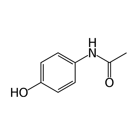 Best-Body-Pain-Killer-Tablet-DiCLOWiN-650-Tablet