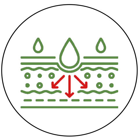 DiCLOWiN-Headache-Balm