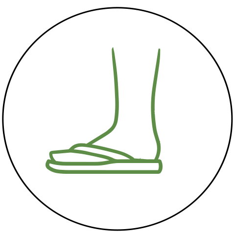 DiCLOWiN-Headache-Balm