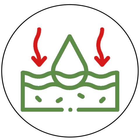 DiCLOWiN-Headache-Balm