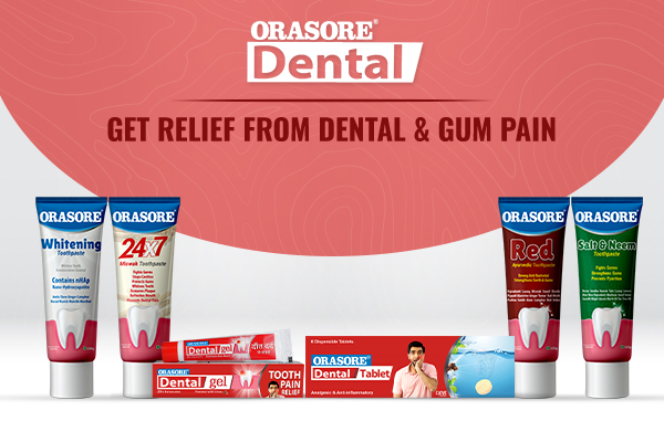 Orasore-Dental-Gel