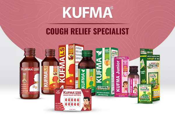 Kufma