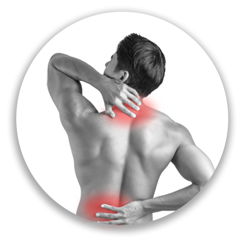 Best-Body-Pain-Killer-Tablet-DiCLOWiN-650-Tablet
