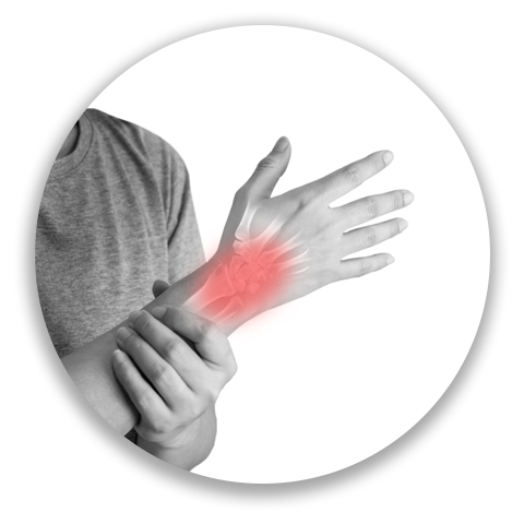 Best-Body-Pain-Killer-Tablet-DiCLOWiN-650-Tablet