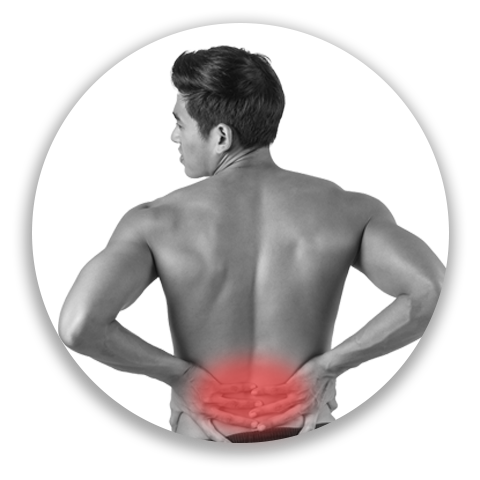Best-Body-Pain-Killer-Tablet-DiCLOWiN-650-Tablet