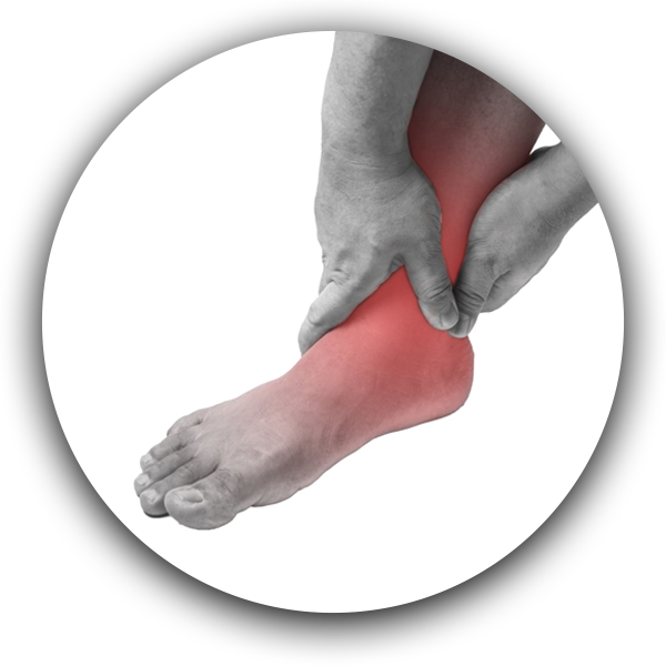 diclowin-back-pain-relief-gel