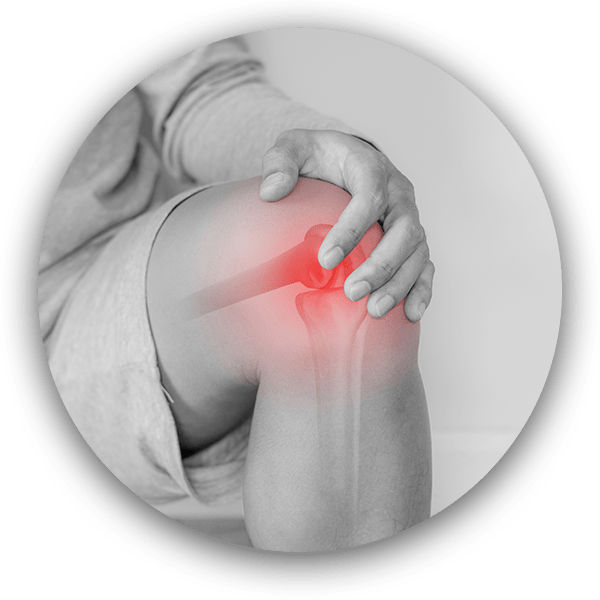 Best-Body-Pain-Killer-Tablet-DiCLOWiN-Plus-Tablet