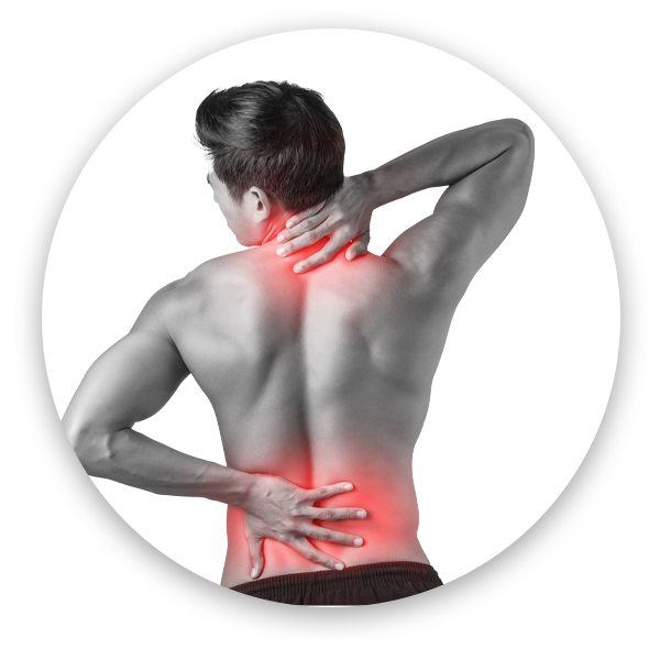 Best-Body-Pain-Killer-Tablet-DiCLOWiN-ASP3-Tablet