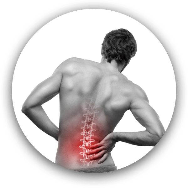 Best-Body-Pain-Killer-Tablet-DiCLOWiN-Plus-Tablet
