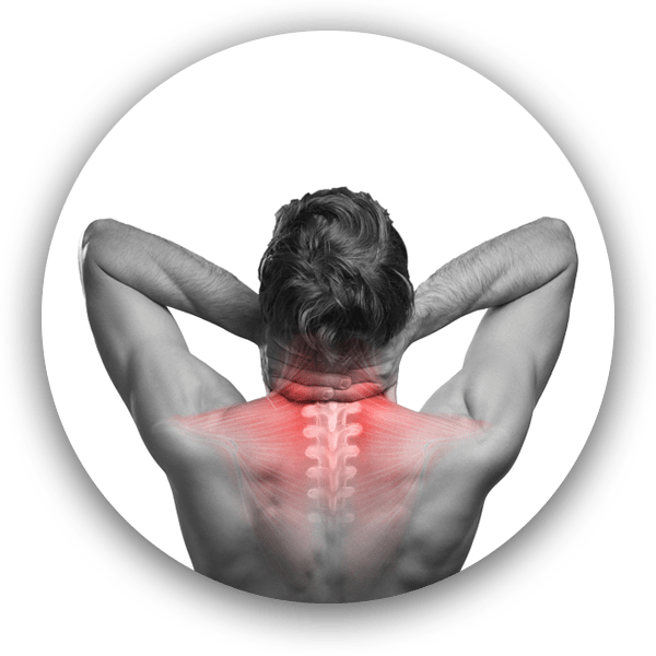 Best-Body-Pain-Killer-Tablet-DiCLOWiN-Plus-Tablet