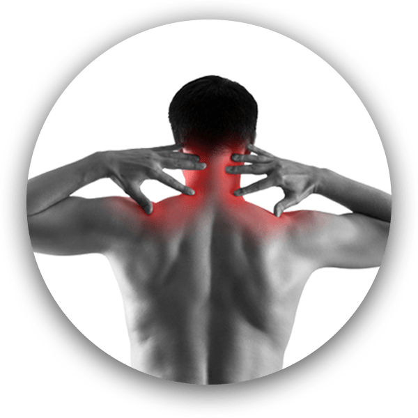 diclowin-back-pain-relief-gel