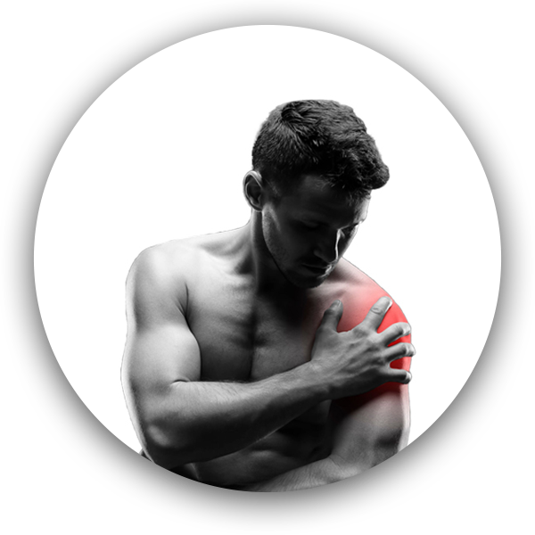 diclowin-back-pain-relief-gel