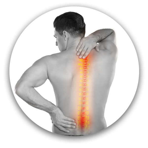 Best-Body-Pain-Killer-Tablet-DiCLOWiN-ASP3-Tablet