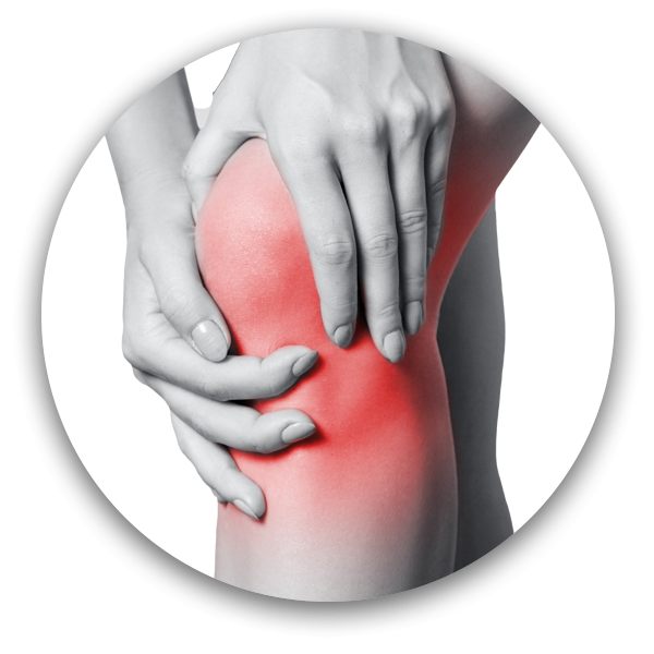 Best-Body-Pain-Killer-Tablet-DiCLOWiN-ASP3-Tablet