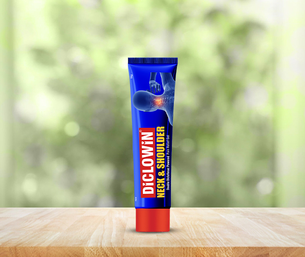 Diclowin-ortho-pain-relief-gel