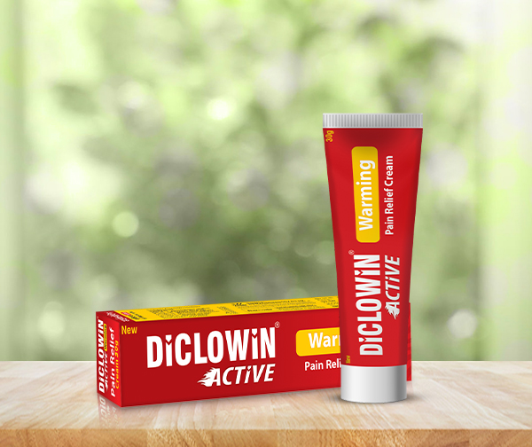 Diclowin-ortho-pain-relief-gel