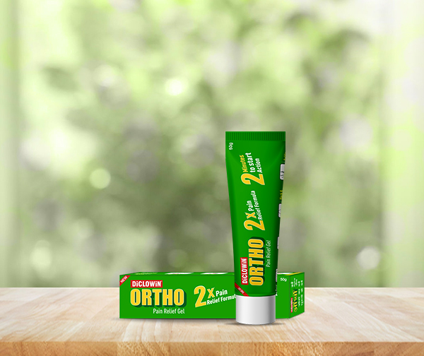 Diclowin-ortho-pain-relief-gel