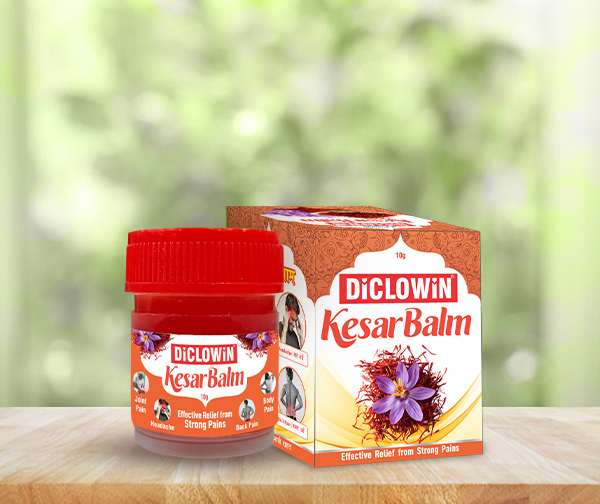Diclowin-ortho-pain-relief-gel