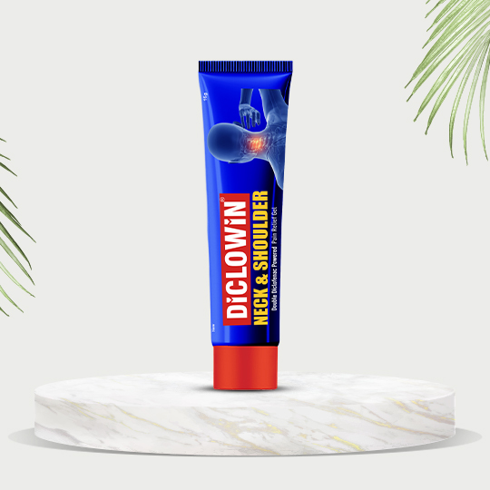 diclowin-back-pain-relief-gel