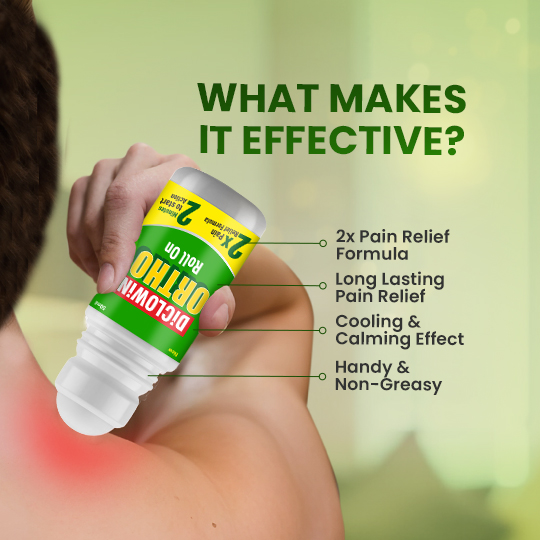 Diclowin-ortho-pain-relief-roll-on
