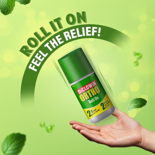 Diclowin-ortho-pain-relief-roll-on
