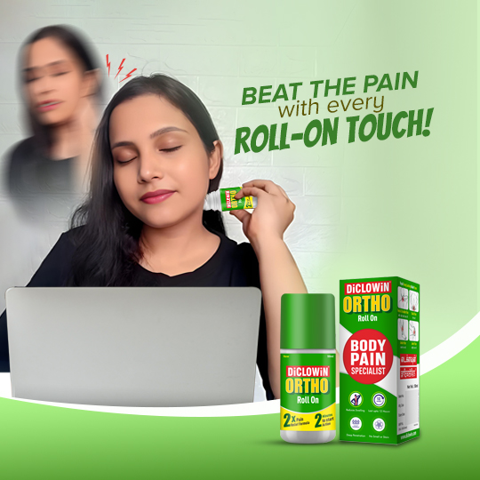 Diclowin-ortho-pain-relief-roll-on
