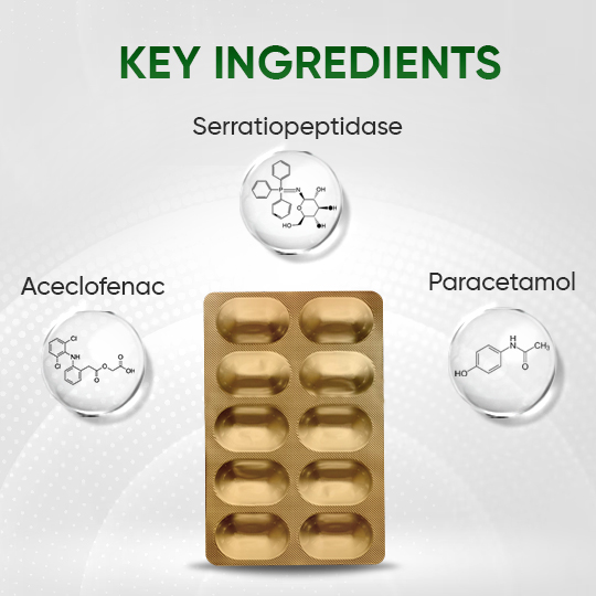 Best-Body-Pain-Killer-Tablet-DiCLOWiN-ASP3-Tablet