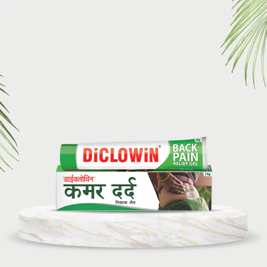 diclowin-back-pain-relief-gel