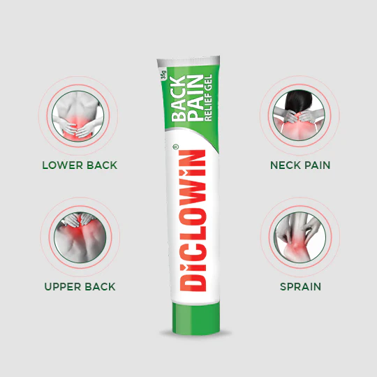 diclowin-back-pain-relief-gel