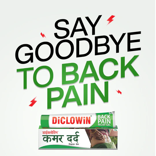 diclowin-back-pain-relief-gel