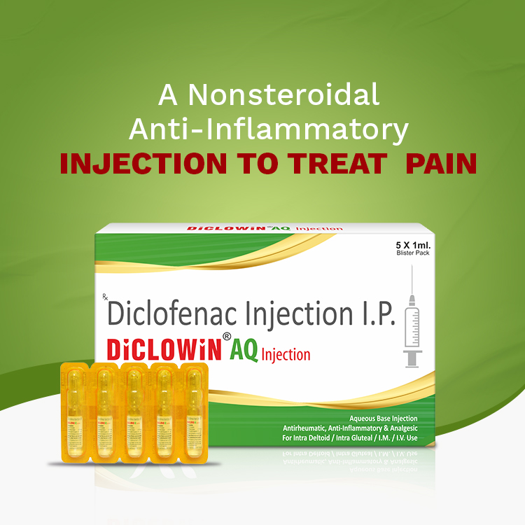 diclowin-aq-injection