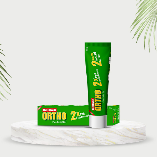diclowin-ortho-pain-relief-gel