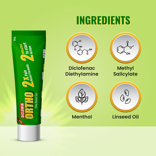 diclowin-ortho-pain-relief-gel 