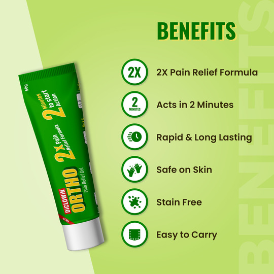 diclowin-ortho-pain-relief-gel 