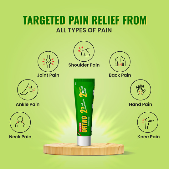 diclowin-ortho-pain-relief-gel 