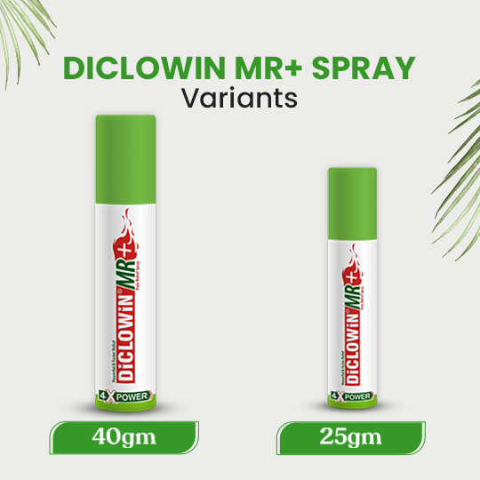 spray-to-relieve-muscle-pain-diclowin-mr+-spray