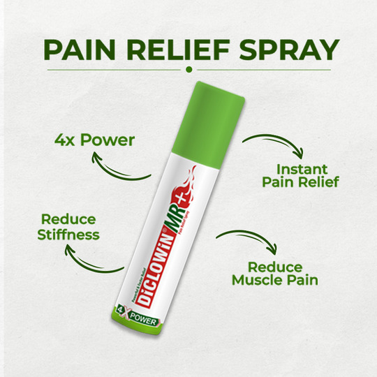 spray-to-relieve-muscle-pain-diclowin-mr+-spray