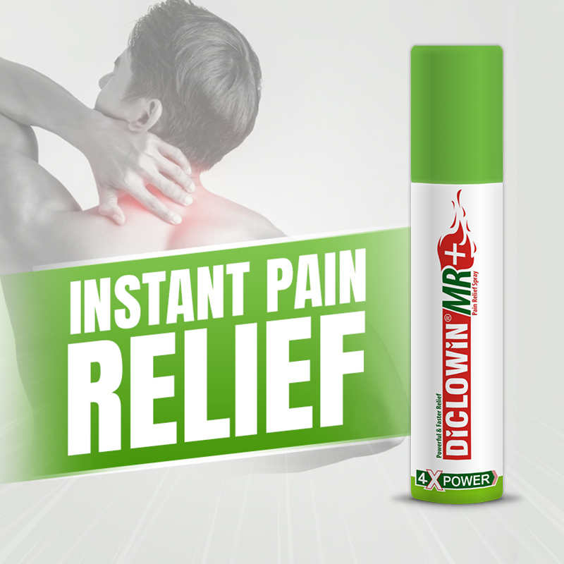 spray-to-relieve-muscle-pain-diclowin-mr+-spray