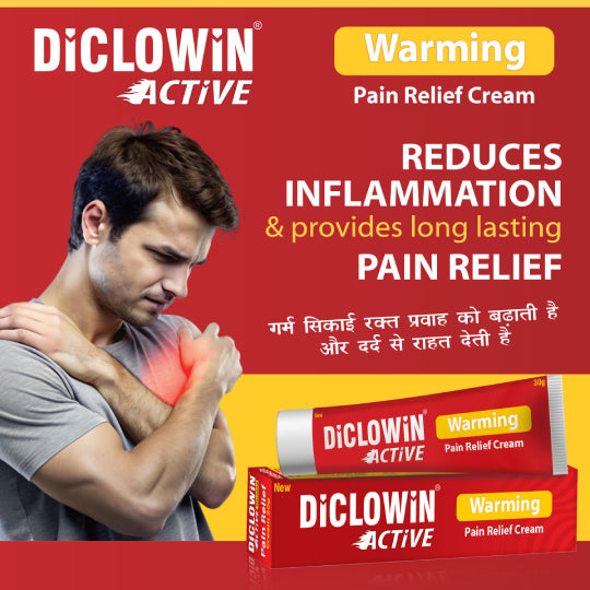diclowin-back-pain-relief-gel