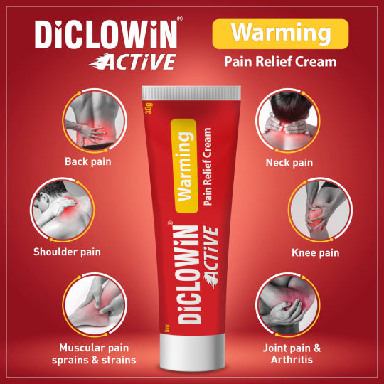 diclowin-back-pain-relief-gel