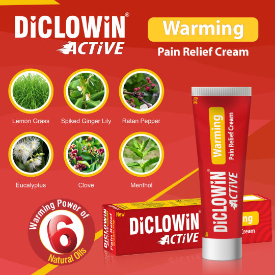 diclowin-back-pain-relief-gel