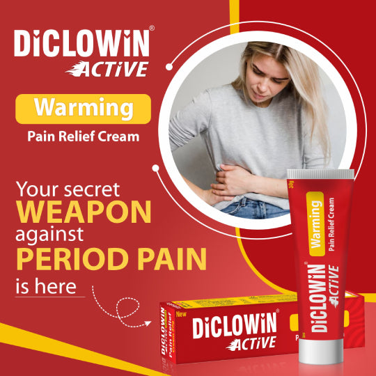 diclowin-back-pain-relief-gel