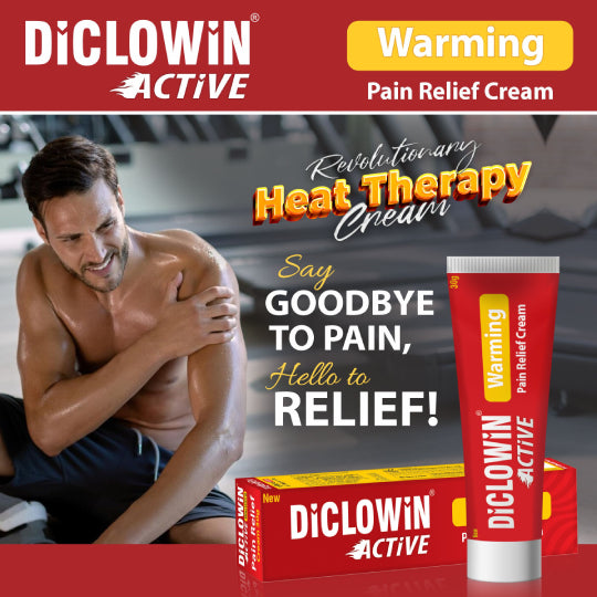 diclowin-back-pain-relief-gel