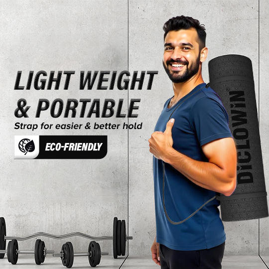 diclowin-yoga-mat