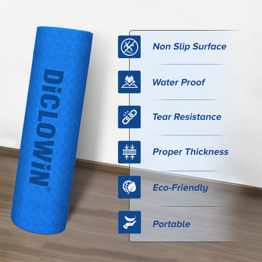 diclowin-yoga-mat