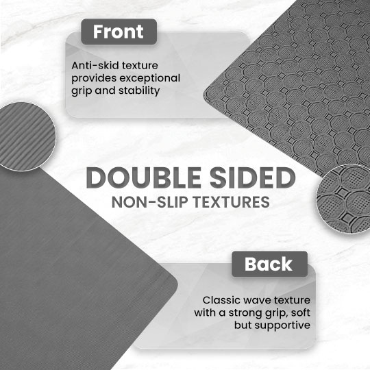 diclowin-yoga-mat