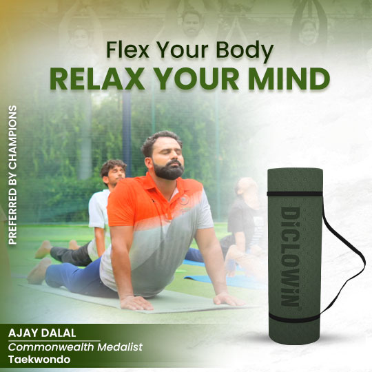 diclowin-yoga-mat