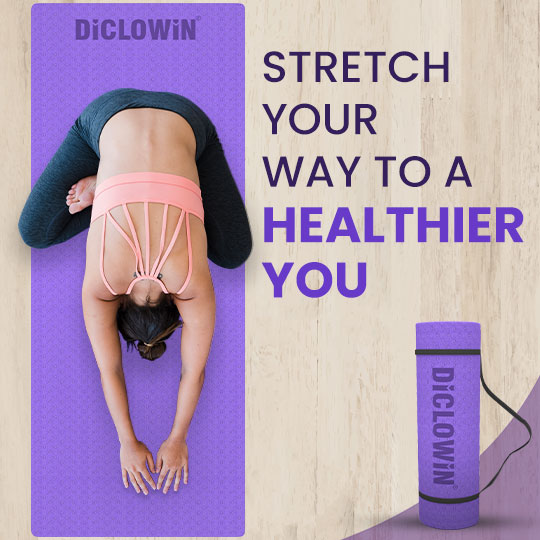 diclowin-yoga-mat