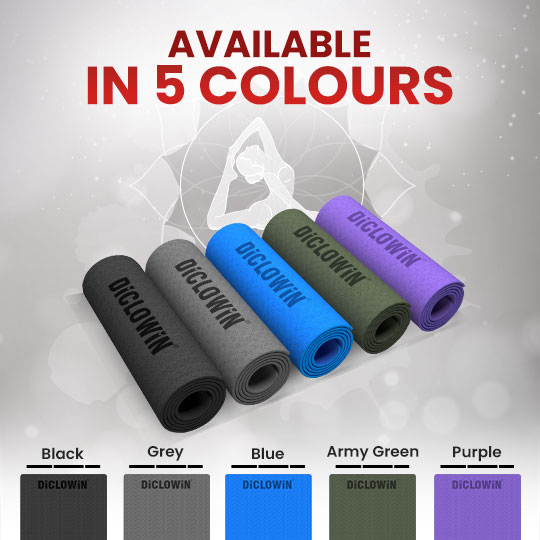 diclowin-yoga-mat