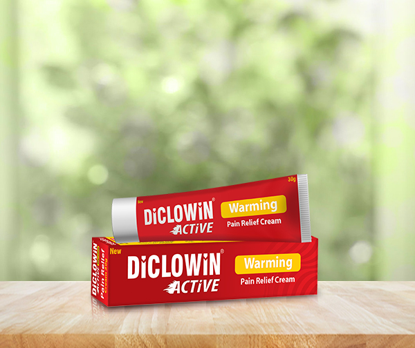 Diclowin-ortho-pain-relief-gel